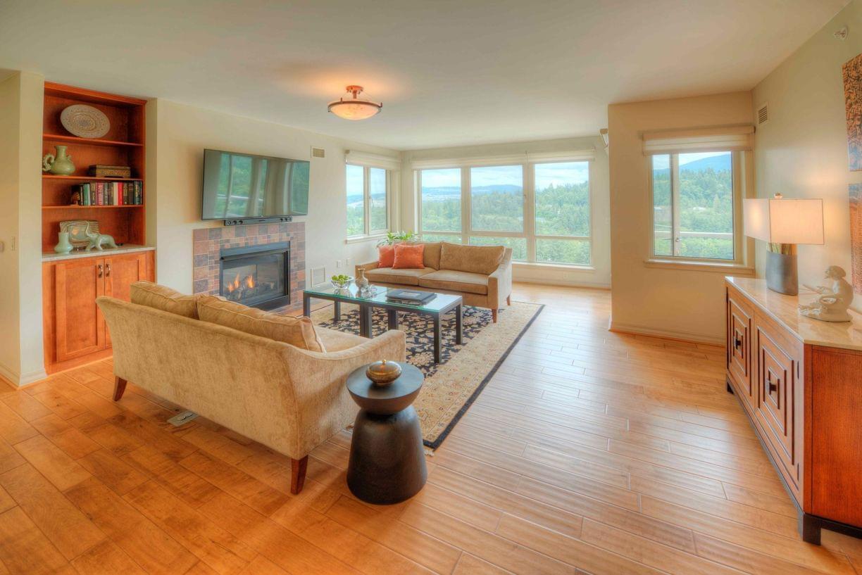 Timber Ridge at Talus Senior Living Community Assisted Living